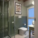 Central, Family-friendly, Washing Machine, 200m To Aquarium And Metro, 300 Mbps Internet Appartement Gênes