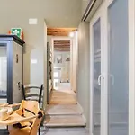 Central, Family-friendly, Washing Machine, 200m To Aquarium And Metro, 300 Mbps Internet *