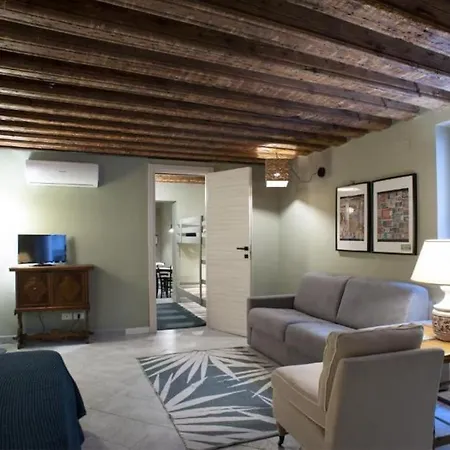 Central, Family-friendly, Washing Machine, 200m To Aquarium And Metro, 300 Mbps Internet