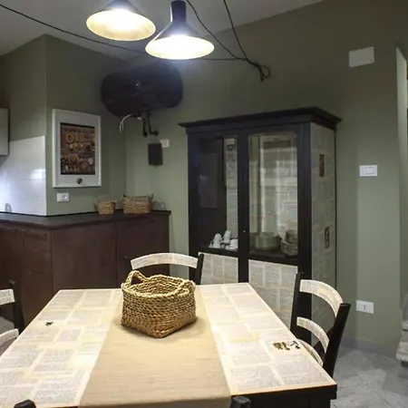 Central, Family-friendly, Washing Machine, 200m To Aquarium And Metro, 300 Mbps Internet * Genoa