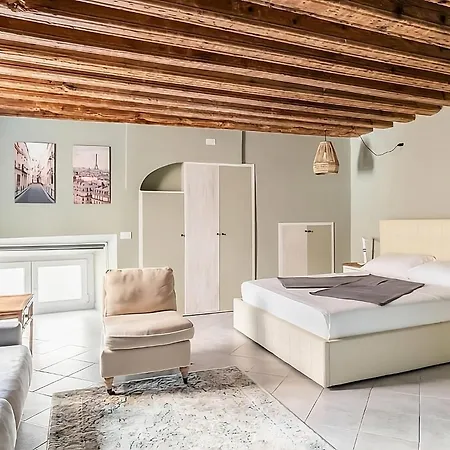 Central, Family-friendly, Washing Machine, 200m To Aquarium And Metro, 300 Mbps Internet * Genoa