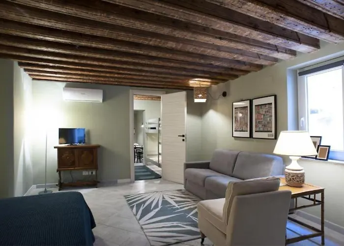 Central, Family-friendly, Washing Machine, 200m To Aquarium And Metro, 300 Mbps Internet