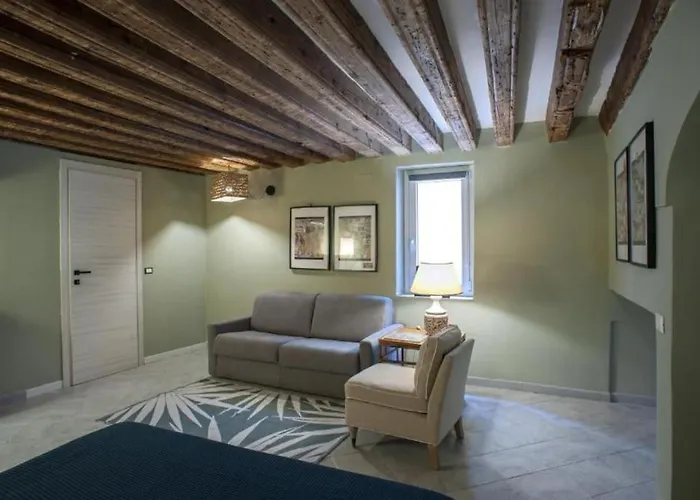 Central, Family-friendly, Washing Machine, 200m To Aquarium And Metro, 300 Mbps Internet *
