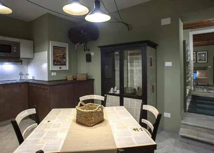 Central, Family-friendly, Washing Machine, 200m To Aquarium And Metro, 300 Mbps Internet * Genova