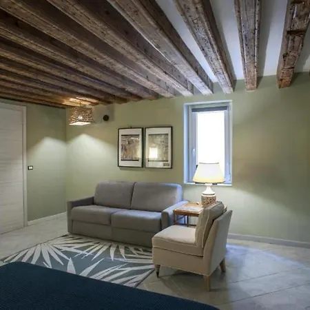 Central, Family-friendly, Washing Machine, 200m To Aquarium And Metro, 300 Mbps Internet *