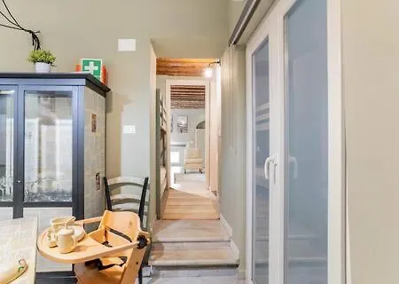 Central, Family-friendly, Washing Machine, 200m To Aquarium And Metro, 300 Mbps Internet *