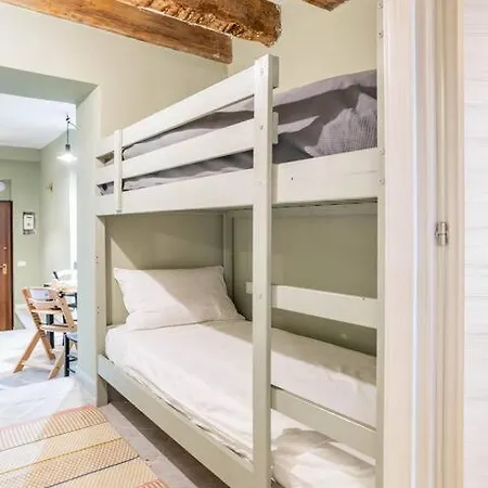 Central, Family-friendly, Washing Machine, 200m To Aquarium And Metro, 300 Mbps Internet