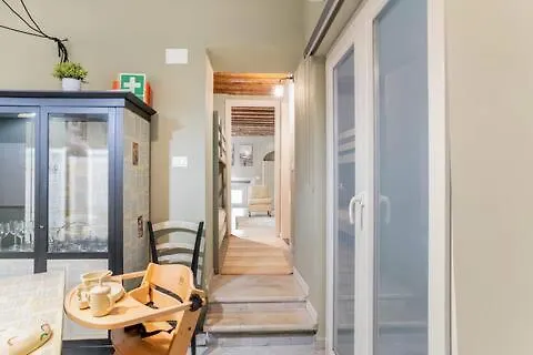 Central, Family-friendly, Washing Machine, 200m To Aquarium And Metro, 300 Mbps Internet *