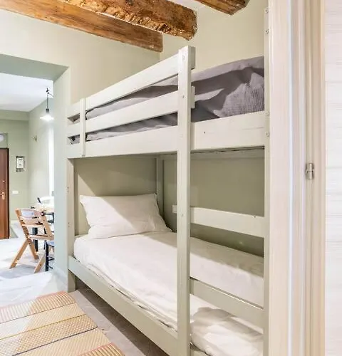 Central, Family-friendly, Washing Machine, 200m To Aquarium And Metro, 300 Mbps Internet